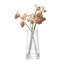 Empire Handmade Glass Table Vase-112170928