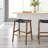 Modway Saoirse Counter/Bar Stools-100079172-100078029