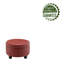 Repose-pieds avec rangement Canek-489285103