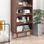 Bibliothèque Simple Furniture