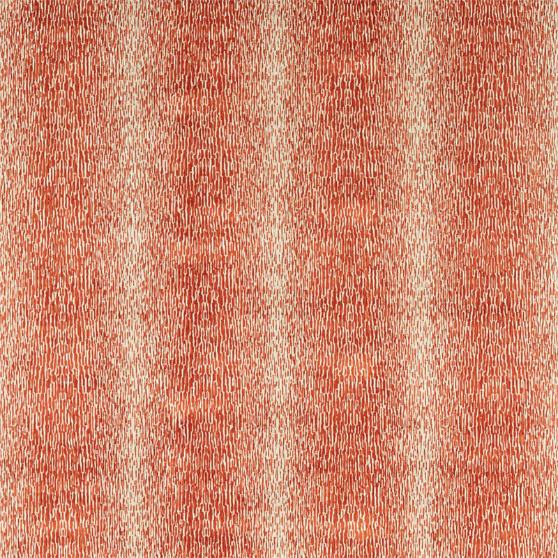 Tectrix Fabric, Tulip
