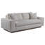 Artistica Upholstery Sofa