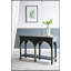 47.2'' Console Table