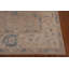 Tapis Oushak 10