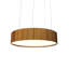 Lustre cylindrique unique à 3 lumières Cilíndrico-68946589-116239378