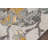 Oloran Floral Indoor Rug-559903604