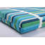 Coussin de siège d'extérieur-100527047