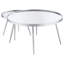 Table basse gigogne Westerham-1383225579