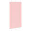 Room Darkening Pleated Shade-825359552-825359593