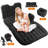 McMinnville 5.85'' Air Mattress