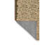 Tapis Arhaan Contemporary 1060 Brown-1609519532