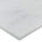 Carrara 12" x 12" Marble Marble Look Wall & Floor Tile