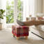 49cm Wide Rectangle Standard Ottoman-2099646563-2099646564