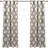 Emma-Anne Room Darkening Curtain Pair-811344816-811344826