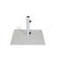 Steel Free Standing Base-1470201642