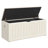 Storage Bench Blanket Chest-625246831
