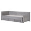 Isabella Solid Wood Daybed