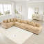 Canapé modulaire-905863414