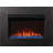 Electric Fireplace Insert-56178316