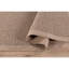 Tapis de jute Easy Easy