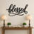 Nomia Traditional Wall Decor on Metal-1284291186