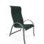 Aruba 1 Outdoor Dining Armchair-9876227-9876194