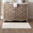 Dinuba Solid Plush Pile Stain and Fade Resistant Non-Slip Machine Washable Bath Rug-2112067046-2112067047