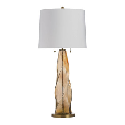 Scylla Table Lamp