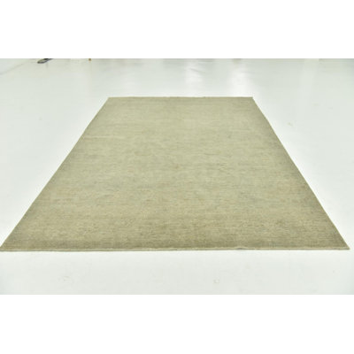 Tapis Johnson Johnson