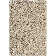 Seville Shag Area Rug