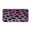 Polyester Desk Pad-1303204663