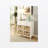 Torbert 30'' Console Table-369301137