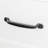 Cleon L-Shaped-1904845413
