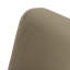 Smelterville Upholstered Armchair