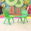Chaise de classe Goddard-51775483-93530084-93530085