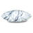 Plush Throw Pillow Cover & Insert-102744126-102740901