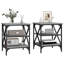 Dimitrios Side Table Set-1968026948-1967928464