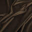 Tissu pour la maison Lilijan-70976214