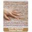 Tapis de bain avec envers antidérapant-370768141-370768130