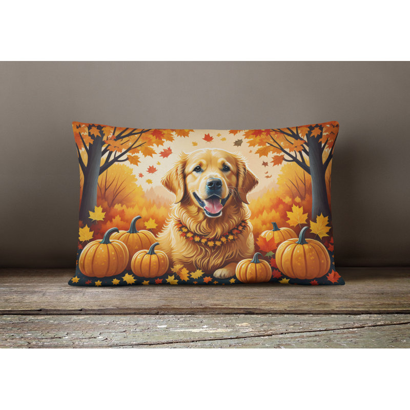 Other/No Pattern Outdoor Throw Pillow