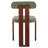 Thalweg Boucle Dining Chair-2027553781-2028147447