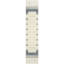 Handmade Wool Area Rug-1160522326