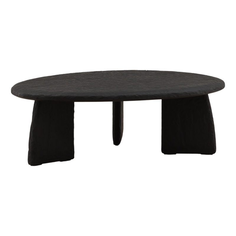 Beau Coffee Table Black