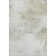 Premium Machine Washable Cerrito AMF595 Ivory Rug