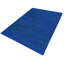 Paradise Floral Area Rug in Blue-45410683