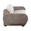 Brigitte Sofa-70924856