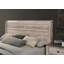 Ensemble de chambre à coucher avec lit-bateau Anoka-1093350609-1163463500