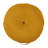  Floor Pillow-813070989