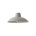 Cool Grey