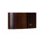 Durban Coffee Table-1422329593